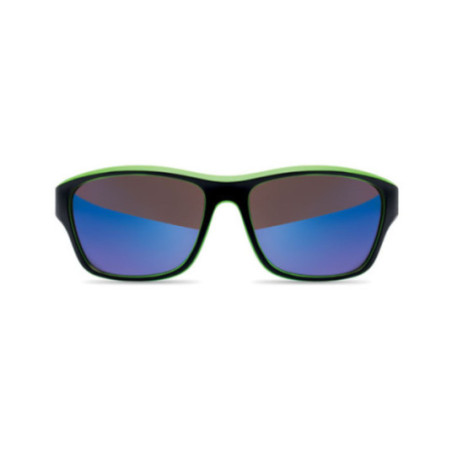 Lunettes de sport personnalisées Yuma 