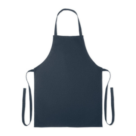 Tablier personnalisé Sous Colour 