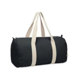 Sac polochon personnalisé Sinn