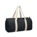Sac polochon personnalisé Sinn 