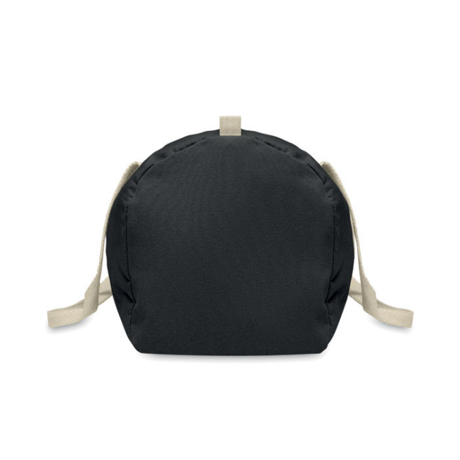 Sac polochon personnalisé Sinn 