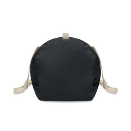 Sac polochon personnalisé Sinn 