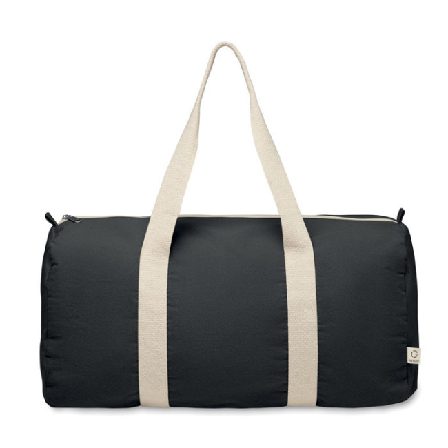 Sac polochon personnalisé Sinn 