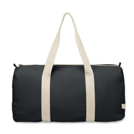 Sac polochon personnalisé Sinn 
