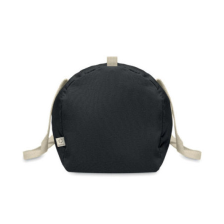 Sac polochon personnalisé Sinn 