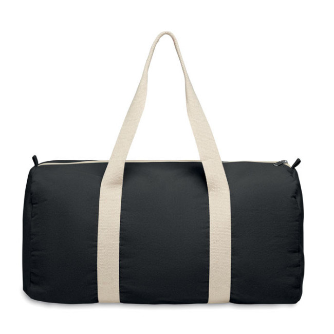 Sac polochon personnalisé Sinn 