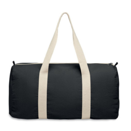 Sac polochon personnalisé Sinn 
