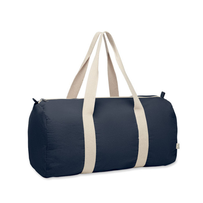 Sac polochon personnalisé Sinn 