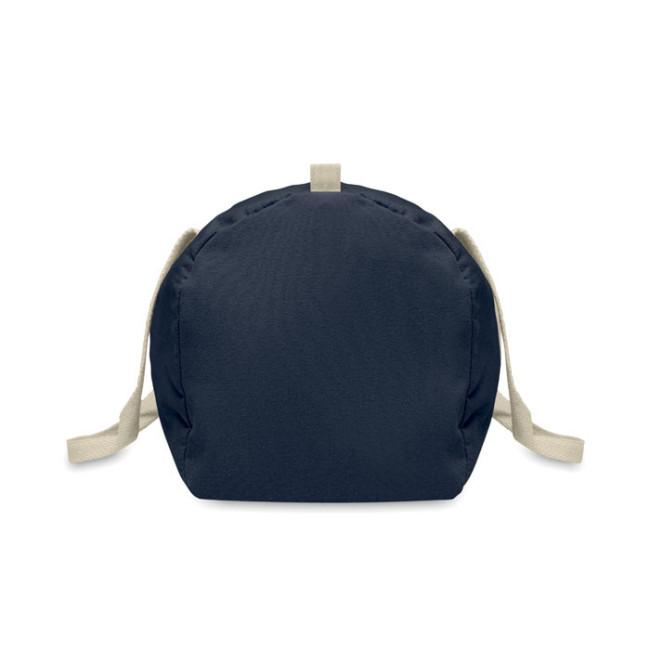 Sac polochon personnalisé Sinn 