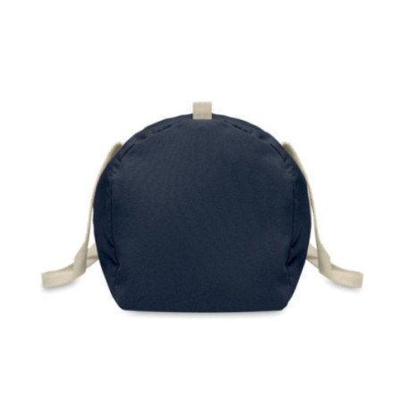 Sac polochon personnalisé Sinn 