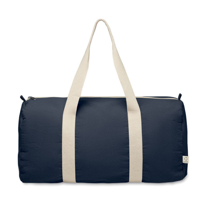 Sac polochon personnalisé Sinn 