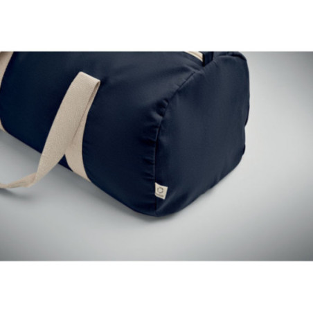 Sac polochon personnalisé Sinn 