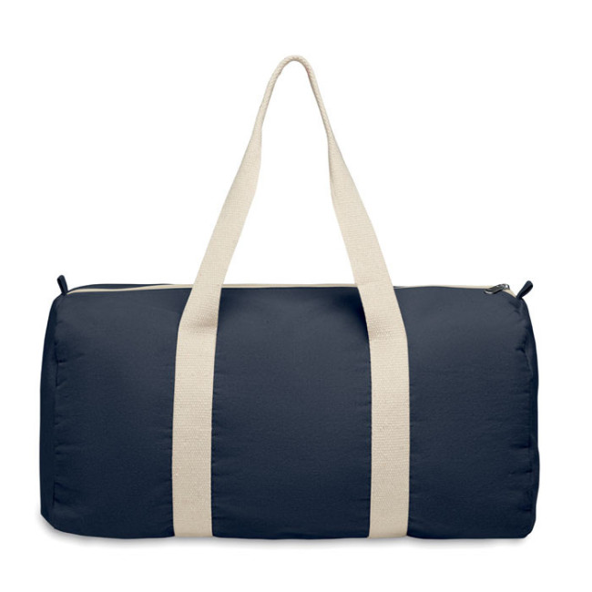 Sac polochon personnalisé Sinn 