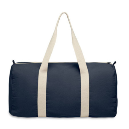 Sac polochon personnalisé Sinn 