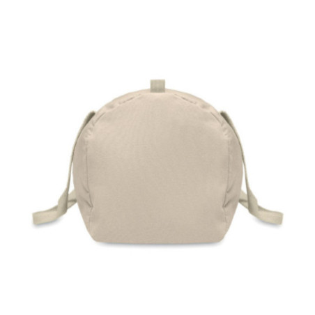 Sac polochon personnalisé Sinn 