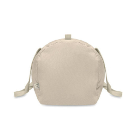 Sac polochon personnalisé Sinn 