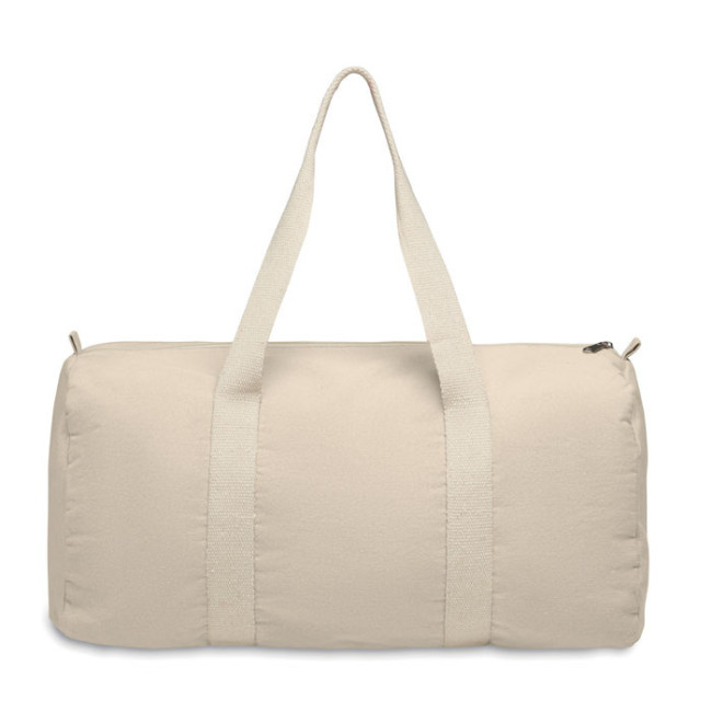 Sac polochon personnalisé Sinn 