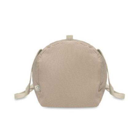 Sac polochon personnalisé Sinn 