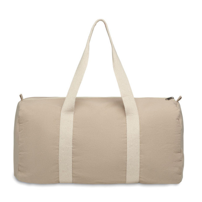 Sac polochon personnalisé Sinn 