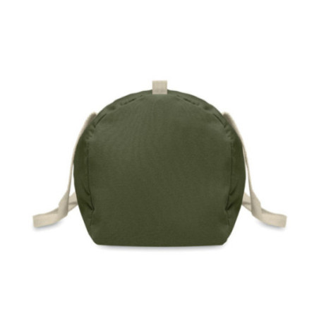 Sac polochon personnalisé Sinn 