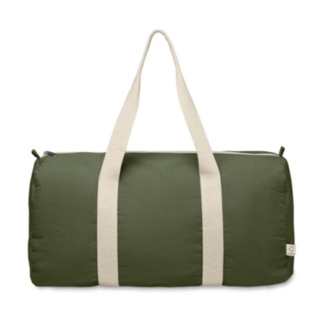 Sac polochon personnalisé Sinn 