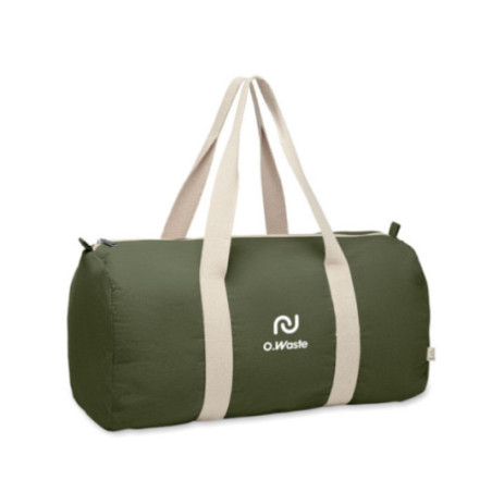 Sac polochon personnalisé Sinn 