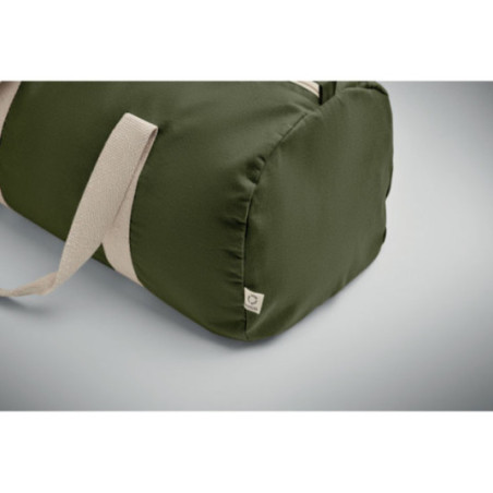 Sac polochon personnalisé Sinn 