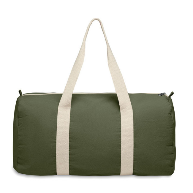Sac polochon personnalisé Sinn 