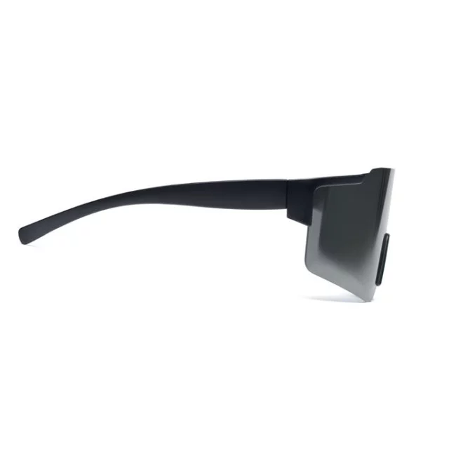 Lunettes de sport personnalisées Shine 