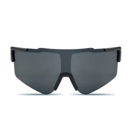 Lunettes de sport personnalisées Shine 