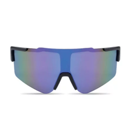 Lunettes de sport personnalisées Shine 