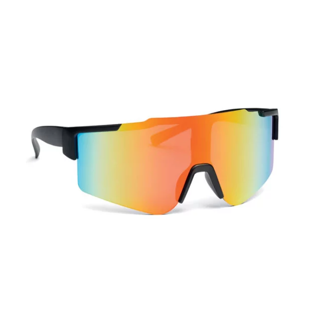 Lunettes de sport personnalisées Shine 