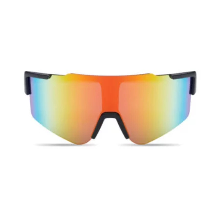Lunettes de sport personnalisées Shine 