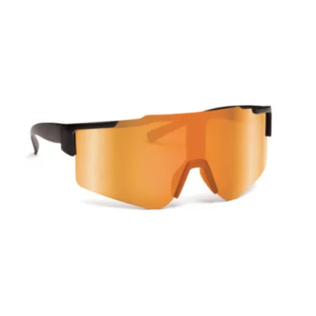 Lunettes de sport personnalisées Shine 