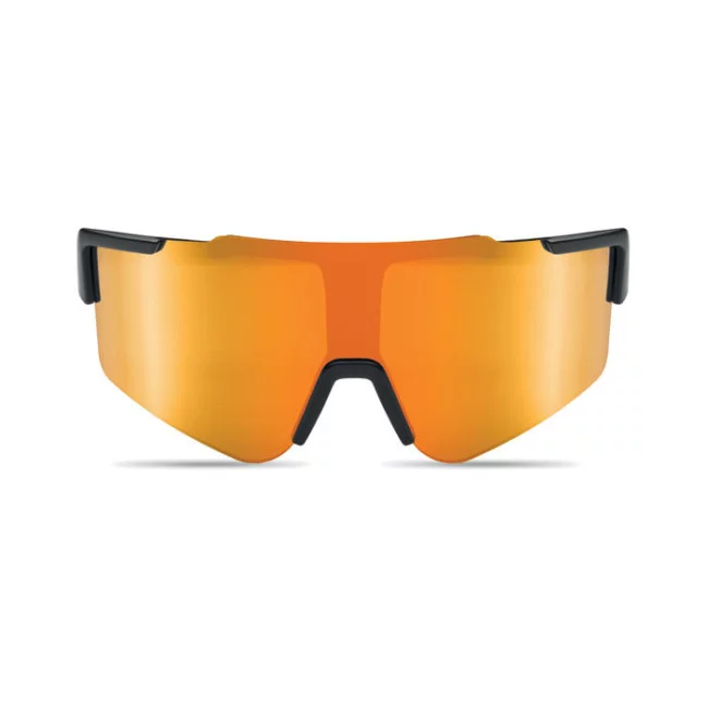 Lunettes de sport personnalisées Shine 