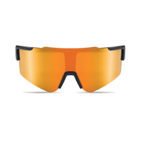 Lunettes de sport personnalisées Shine 