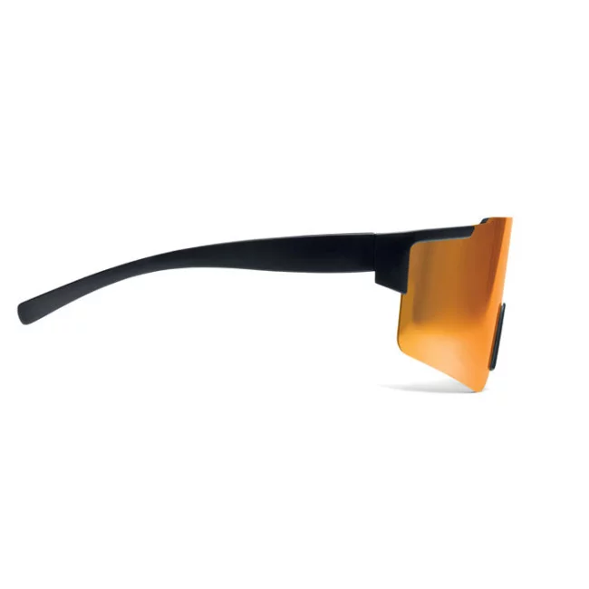 Lunettes de sport personnalisées Shine 