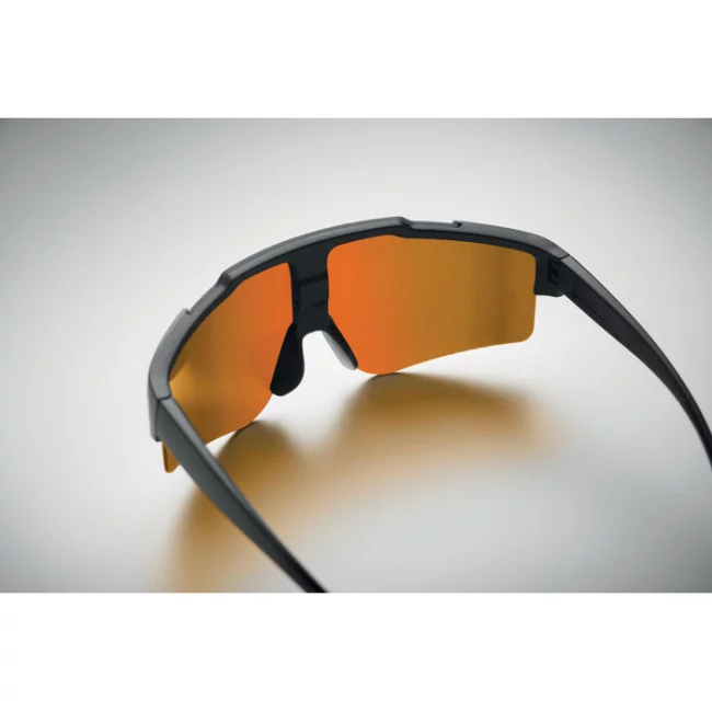Lunettes de sport personnalisées Shine 