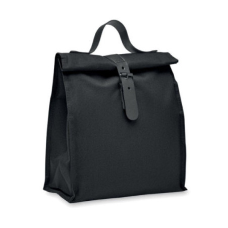 Sac isotherme enroulable Chill 