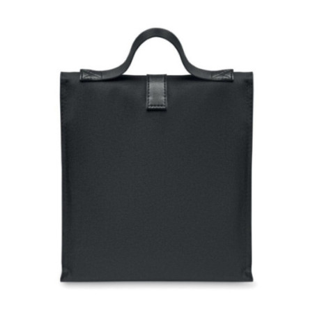 Sac isotherme enroulable Chill 