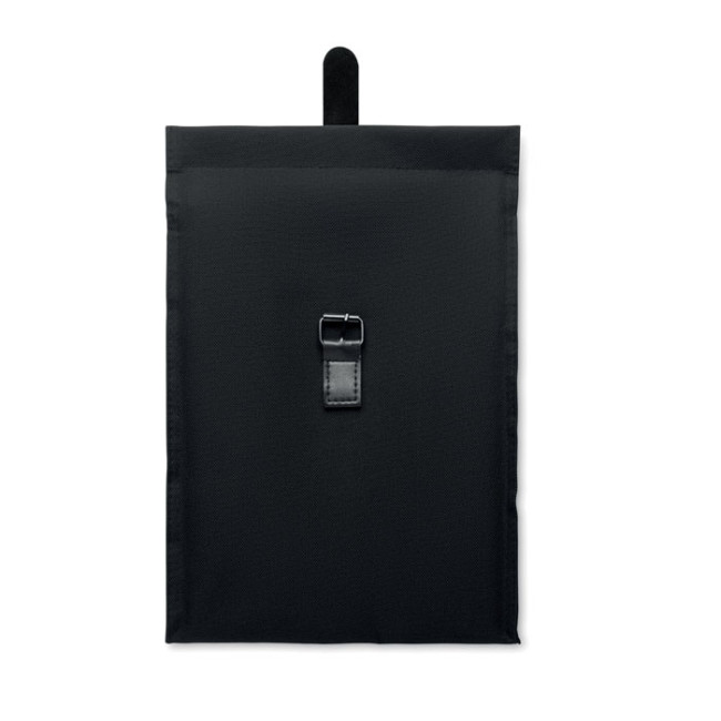 Sac isotherme enroulable Chill 