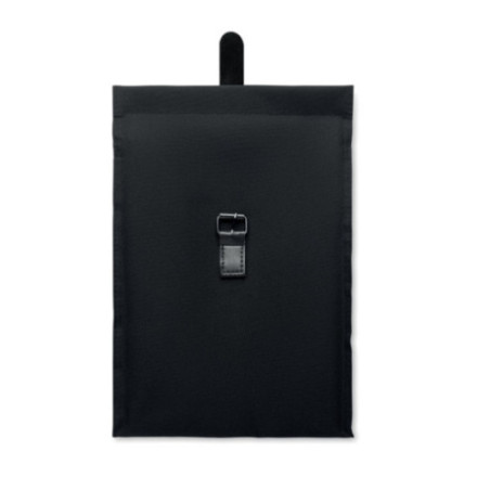 Sac isotherme enroulable Chill 