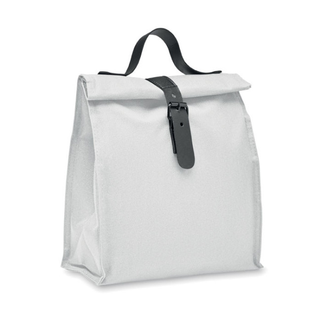 Sac isotherme enroulable Chill 