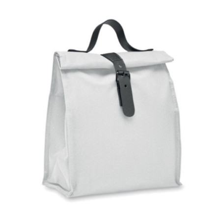 Sac isotherme enroulable Chill 