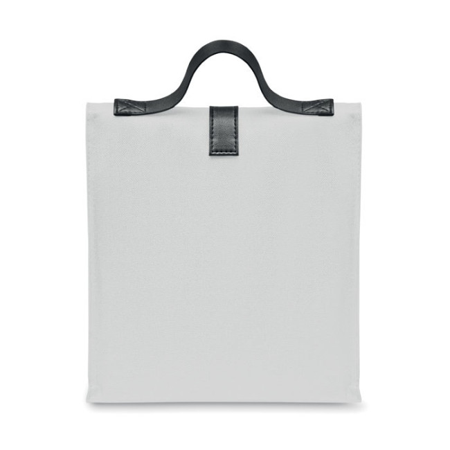 Sac isotherme enroulable Chill 