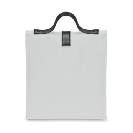 Sac isotherme enroulable Chill 