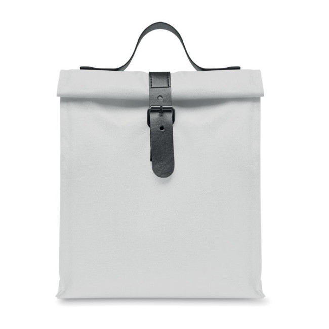 Sac isotherme enroulable Chill 
