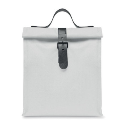 Sac isotherme enroulable Chill 