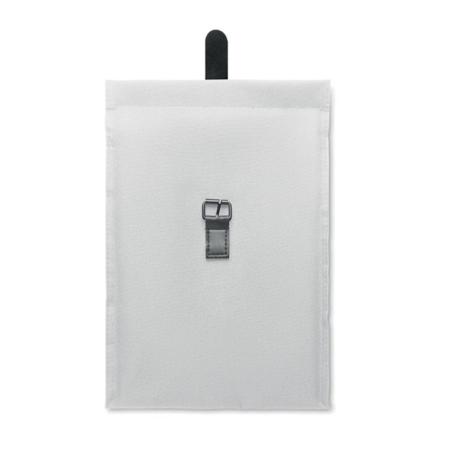 Sac isotherme enroulable Chill 