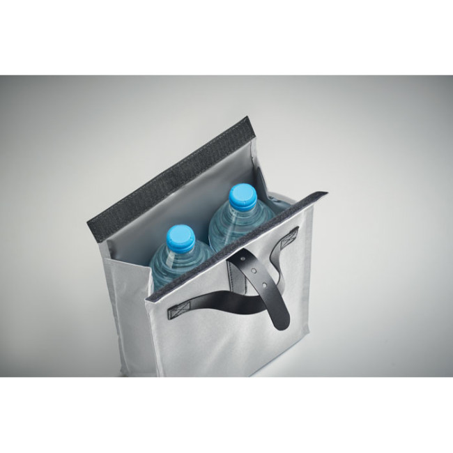 Sac isotherme enroulable Chill 